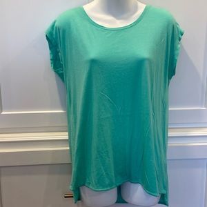 EUC Nordstrom Stem T-shirt